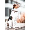 KENTUCKY DOGWEAR Hundehalsband Velvet Leather