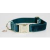 KENTUCKY DOGWEAR Hundehalsband Velvet
