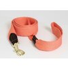 KENTUCKY DOGWEAR Hundeleine Jacquard