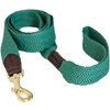 KENTUCKY DOGWEAR Hundeleine Jacquard