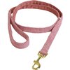 KENTUCKY Dogwear Hundeleine Wool