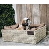 KENTUCKY DOGWEAR Hundebett Basket