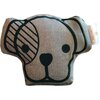 KENTUCKY DOGWEAR Hundespielzeug Dog-Head
