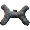 KENTUCKY DOGWEAR Hundespielzeug Bone