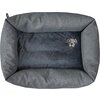 KENTUCKY Dogwear Hundebett Soft Sleep