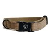 KENTUCKY Dogwear Hundehalsband