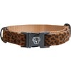 KENTUCKY Dogwear Hundehalsband