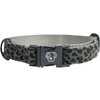 KENTUCKY Dogwear Hundehalsband