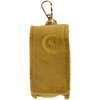KENTUCKY Dogwear Hundekotbeutelspender Square Velvet