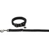 ESKADRON Essence Hundeset Velvet