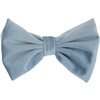 KENTUCKY DOGWEAR Fliege Velvet