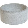 KENTUCKY DOGWEAR Futternapf Granite