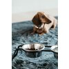 KENTUCKY DOGWEAR Futternapf Komfort
