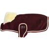 KENTUCKY DOGWEAR Hundemantel Heavy Fleece