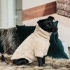 KENTUCKY DOGWEAR Hundepullover Teddy Fleece