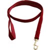 KENTUCKY DOGWEAR Hundeleine Corduroy