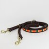 KENTUCKY DOGWEAR Hundeleine Pearls