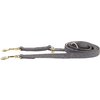 KENTUCKY DOGWEAR Hundeleine Wool