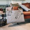 KENTUCKY DOGWEAR Hundebett Travel In Style