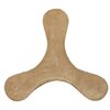 KENTUCKY DOGWEAR Hundespielzeug Pastel Bumerang