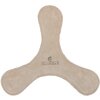 KENTUCKY DOGWEAR Hundespielzeug Pastel Bumerang