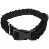 KENTUCKY Dogwear Hundehalsband Teddy Fleece
