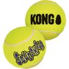 HUNTER KONG Airdog Squeakair Balls