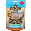 WOLFSBLUT Hundesnack Trainings Treats