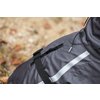 Miniaturansicht: pawberry Softshell-Hundemantel Reus – Ansicht 5