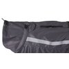 Miniaturansicht: pawberry Softshell-Hundemantel Reus – Ansicht 3