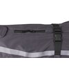 Miniaturansicht: pawberry Softshell-Hundemantel Reus – Ansicht 2