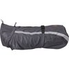 Miniaturansicht: pawberry Softshell-Hundemantel Reus – Ansicht 4