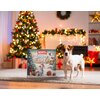 Miniaturansicht: RINTI Adventskalender für Hunde – Ansicht 2
