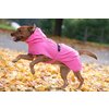 Miniaturansicht: pawberry Hunde-Regenmantel Rainstormer – Ansicht 5