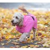 Miniaturansicht: pawberry Hunde-Regenmantel Rainstormer – Ansicht 6