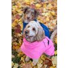 Miniaturansicht: pawberry Hunde-Regenmantel Rainstormer – Ansicht 8