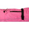 Miniaturansicht: pawberry Hunde-Regenmantel Rainstormer – Ansicht 3