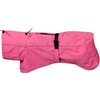 Miniaturansicht: pawberry Hunde-Regenmantel Rainstormer – Ansicht 2
