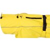 Miniaturansicht: pawberry Hunde-Regenmantel Rainstormer – Ansicht 4