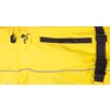 Miniaturansicht: pawberry Hunde-Regenmantel Rainstormer – Ansicht 3