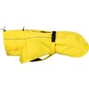 Miniaturansicht: pawberry Hunde-Regenmantel Rainstormer – Ansicht 2