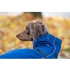 Miniaturansicht: pawberry Hunde-Regenmantel Rainstormer – Ansicht 5