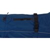 Miniaturansicht: pawberry Hunde-Regenmantel Rainstormer – Ansicht 3