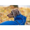 Miniaturansicht: pawberry Hundemantel Rainstormer &ndash; Ansicht 5