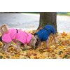 Miniaturansicht: pawberry Hundemantel Rainstormer &ndash; Ansicht 8