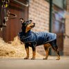 Miniaturansicht: HORSEWARE Hunde-Wintermantel – Ansicht 1