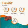 beaphar Flexifit Snacks