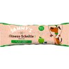 bosch Sammy's Fitness-Schnitte