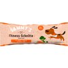 bosch Sammy's Fitness-Schnitte