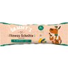 bosch Sammy's Fitness-Schnitte